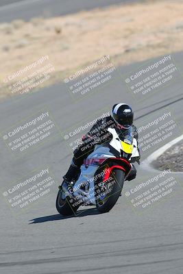 media/Feb-05-2023-Classic Track Day (Sun) [[c35aca4a42]]/Group 2/session 1 turn 9/